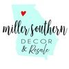 millersouthern